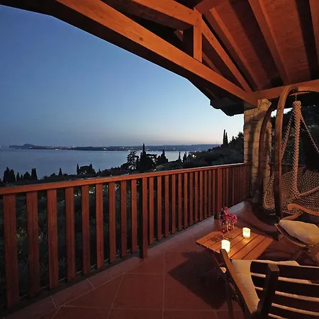 Loredana Villa *