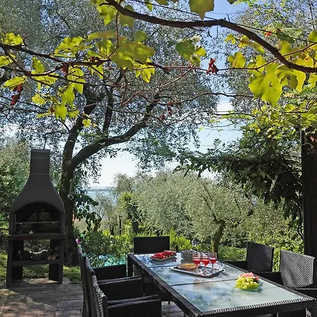Villa Loredana