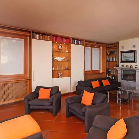 Villa Loredana *