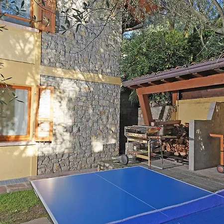 Loredana Gardone Riviera