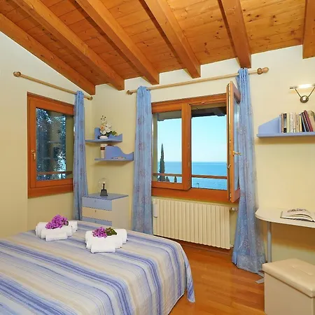 Loredana Villa *