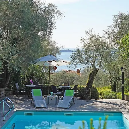 Loredana * Gardone Riviera